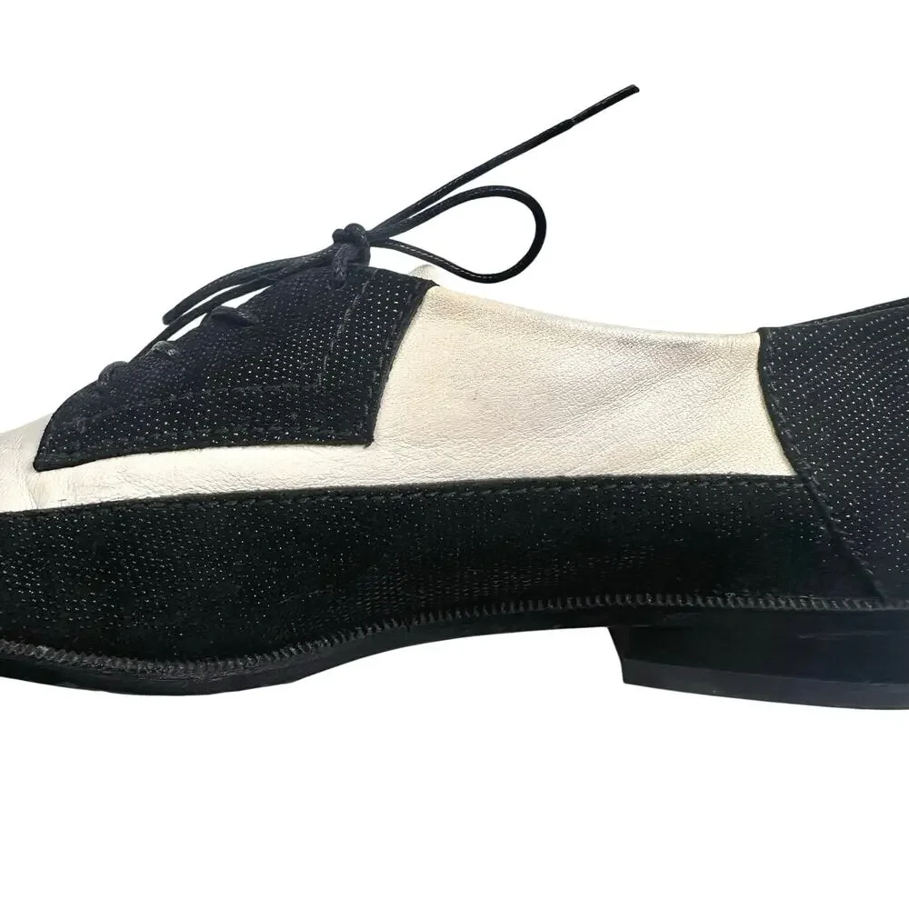Stuart Weitzman pre loved